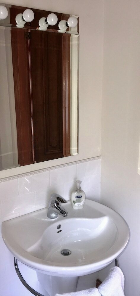 Boutique Apartments By The Upton Collection