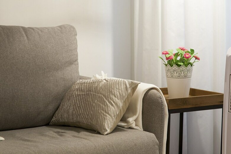 Correeiros Downtown II Apartment Irentexperience