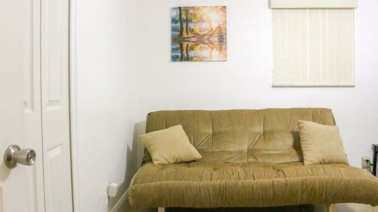 Sunset Place