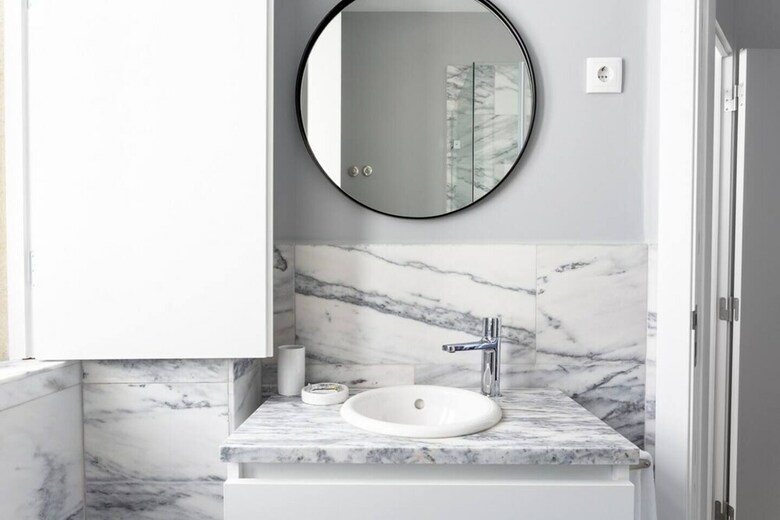 Vila Rosario III Apartment Rentexperience