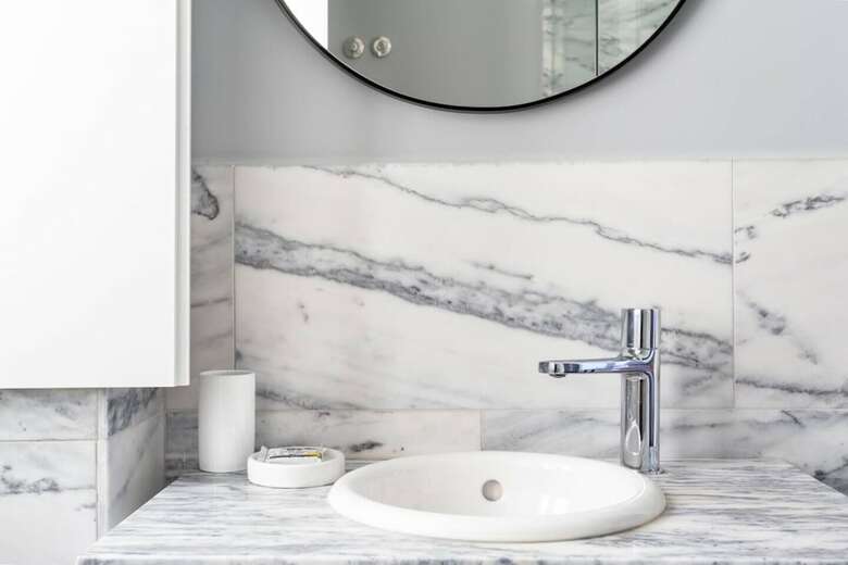 Vila Rosario III Apartment Rentexperience