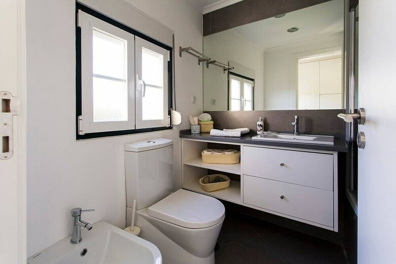 Liberdade Duplex Apartment Rentexperience