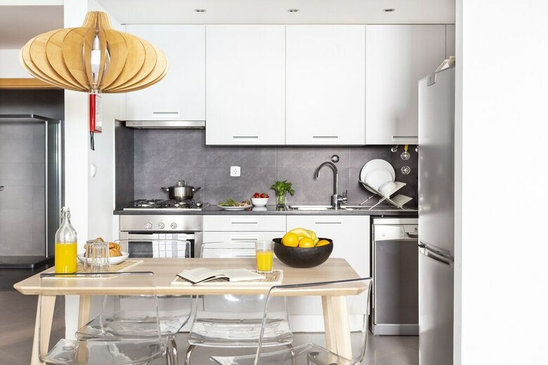 Liberdade Deluxe I Apartment Rentexperience
