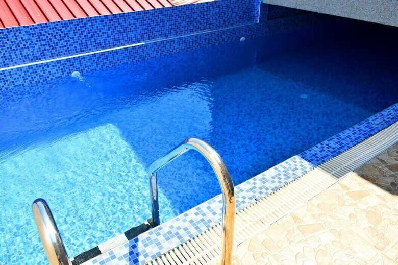Bed & Breakfast Sakl?koy Evleri