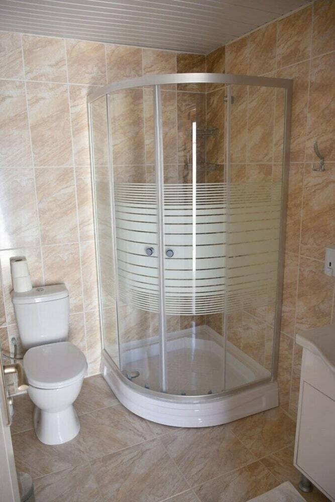 Bed & Breakfast Sakl?koy Evleri