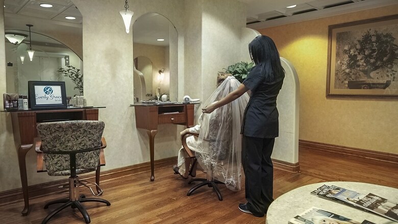 Hotel Plaza Resort & Spa