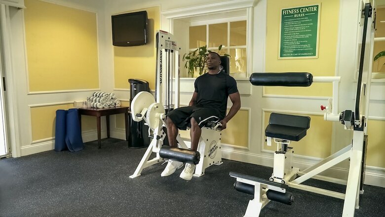 Hotel Plaza Resort & Spa