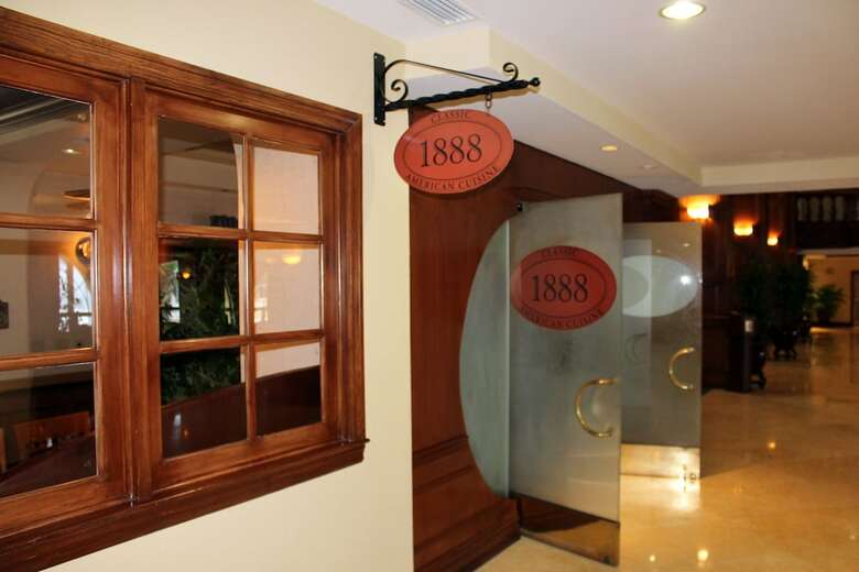 Hotel Plaza Resort & Spa