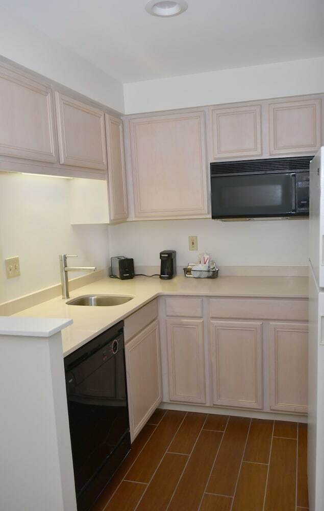Hotel Hampton Inn & Suites Bethlehem