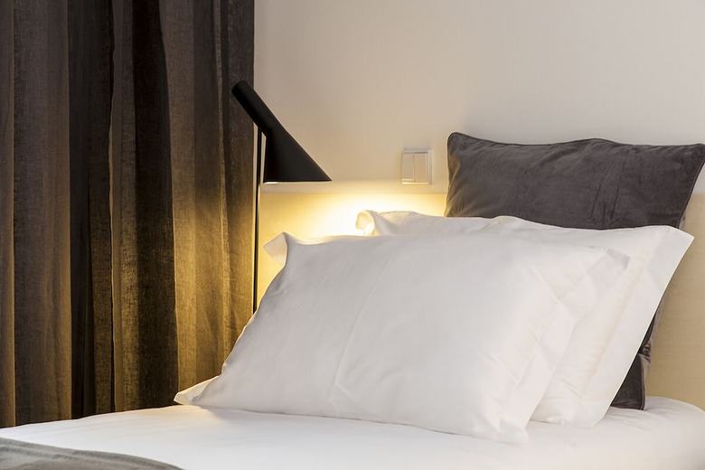 Modern Principe Real Apartment Rentexperience