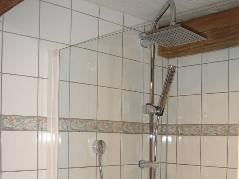 Apartamentos Haus Am Markt