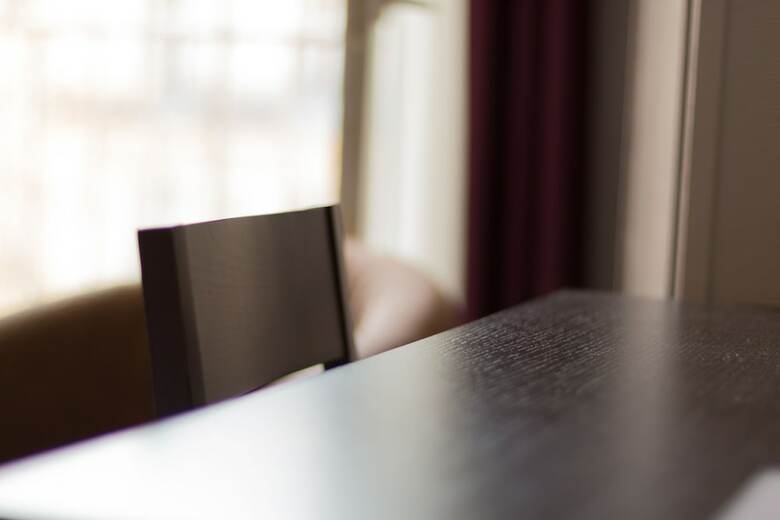 Hotel Residence Villiers
