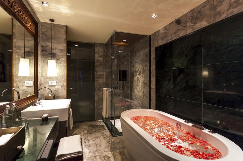 Apartamento Centara Grand Beach Resort Phuket