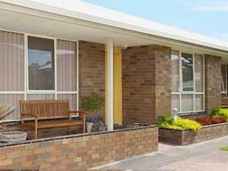 Hostal Apollo Bay Backpackers Lodge