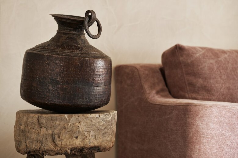 Hotel Naxian Collection