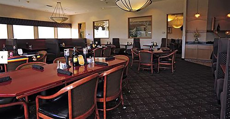 Shilo Inn Suites Hotel - Klamath Falls
