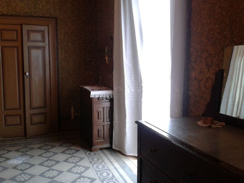 Hotel Masseria Dell'800