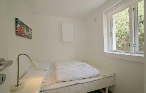Holiday Home Jacobslystvej Gilleleje II