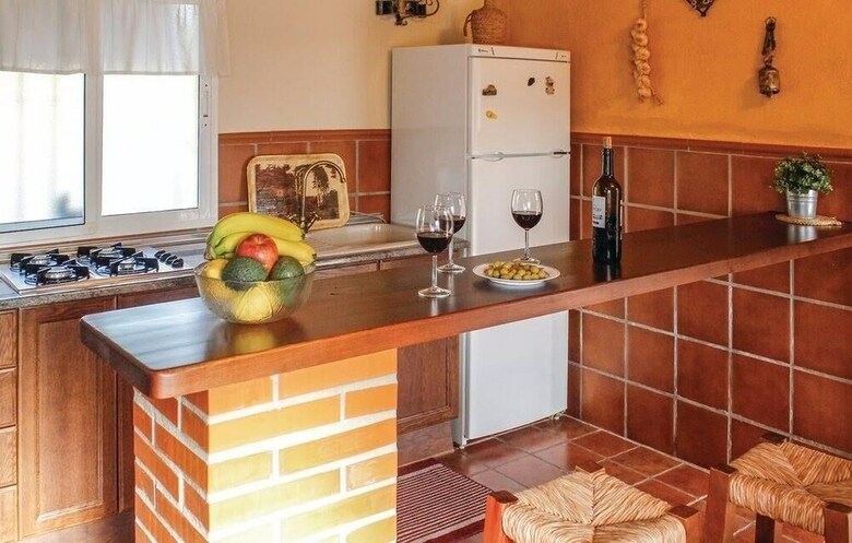 Villa Casa Rural Caminito Del Rey Y Del Chorro
