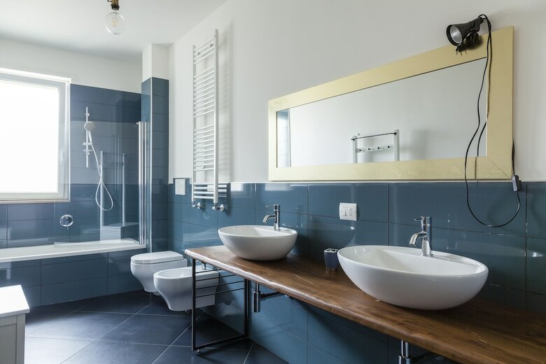 Lumi B&B Pets And Planet Friendly