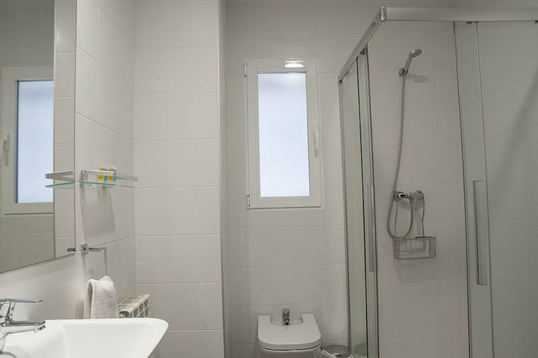 Alquilaz Apartamentos Tur�sticos.