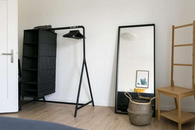 Apartamentos Airhosted - Lucerne City Centre