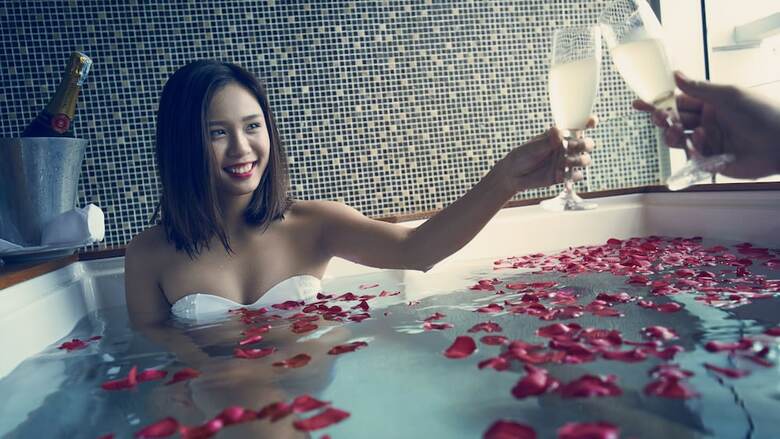 Hotel Grand Mercure Danang