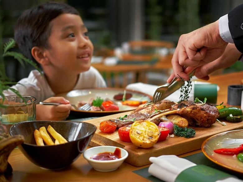 Hotel Grand Mercure Danang