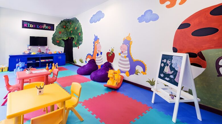 Hotel Grand Mercure Danang