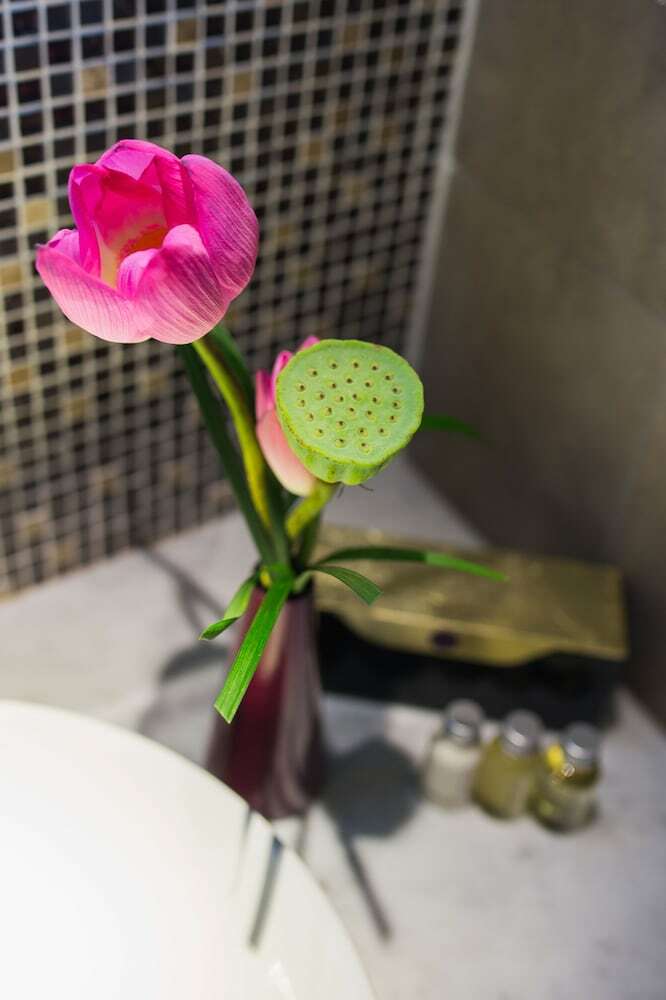 Hotel Grand Mercure Danang