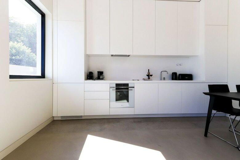 Apartamentos Avenida Premium By Homing