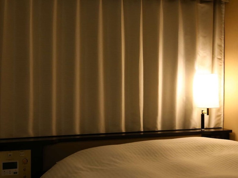 Apa Hotel Tsukiji-eki-minami