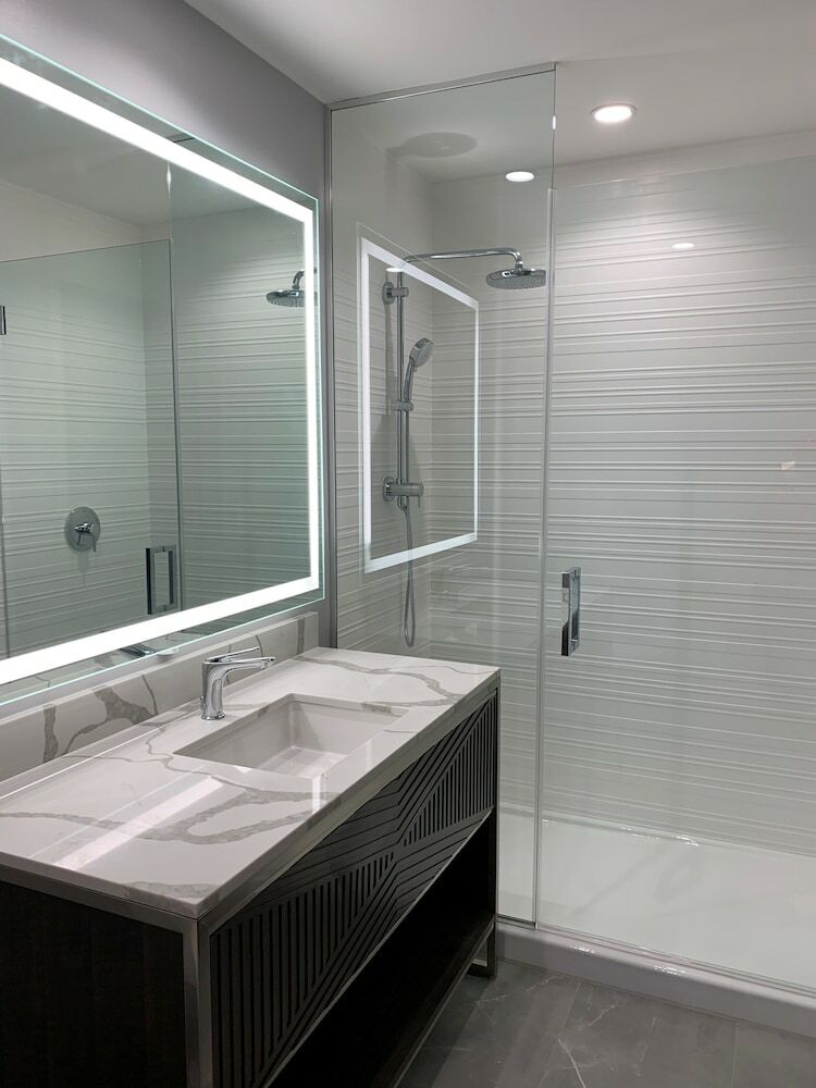 Hotel Hyatt Centric Las Olas Fort Lauderdale