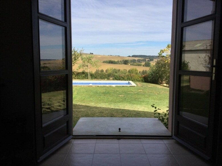 Residencia Charming 5 Bedroom House