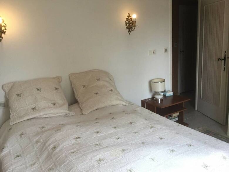 Residencia Charming 5 Bedroom House