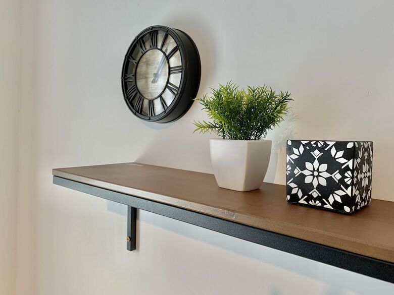 Apartamento Ambre Appartement
