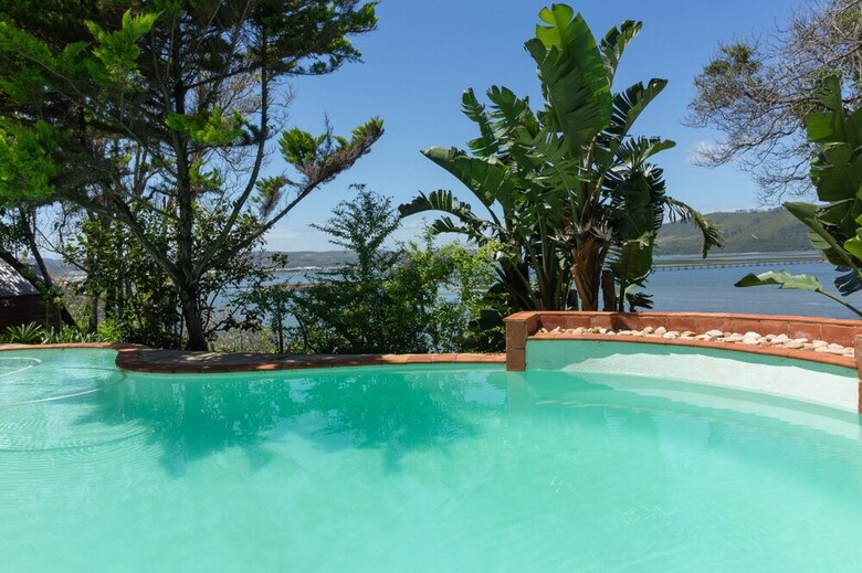 Hotel Roseroc Boutique Guest House