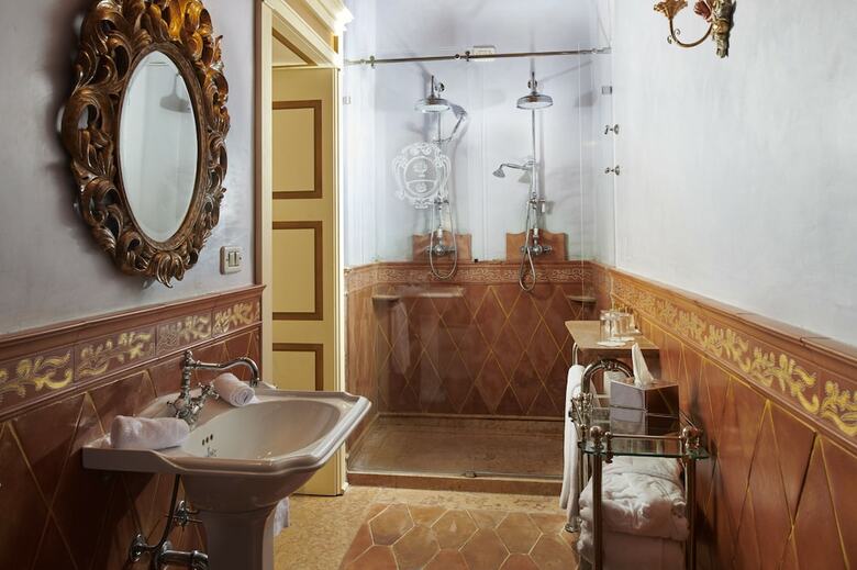Hotel Villa Cordevigo Wine Relais