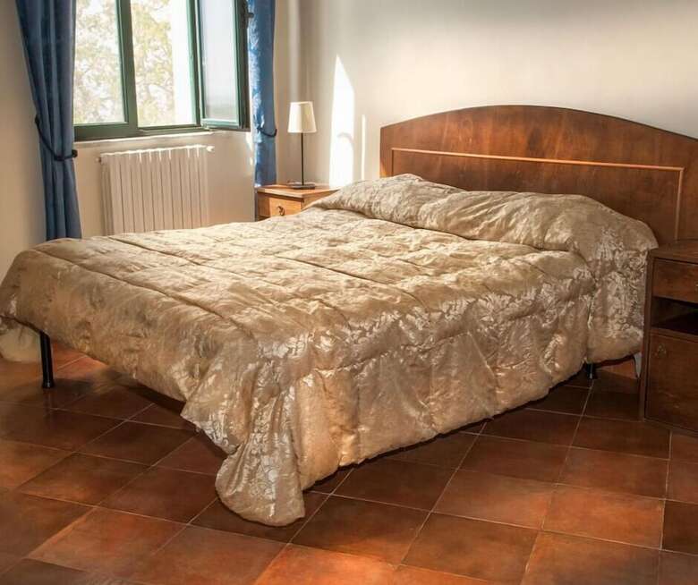 Posada Villa Palazzola
