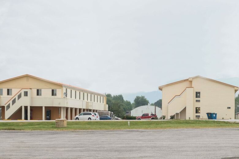 Motel Super 8 By Wyndham Litchfield