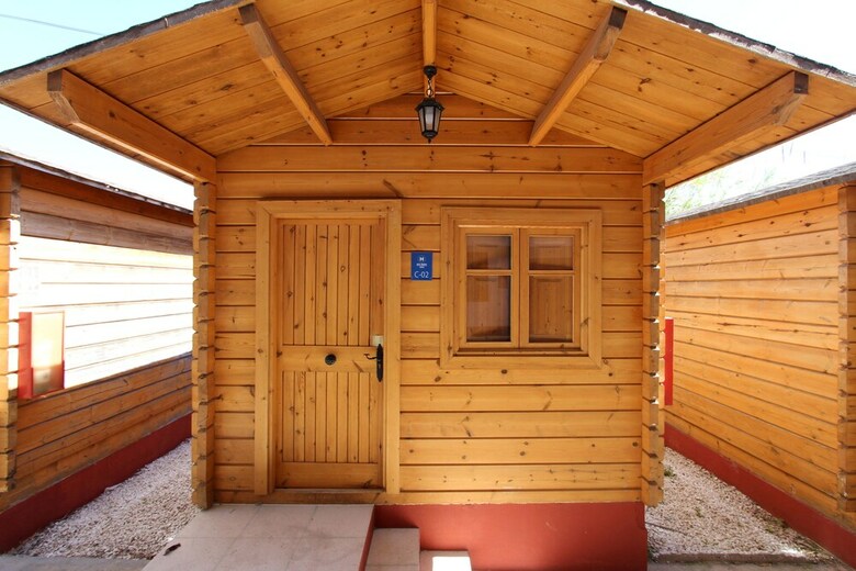 Aparthotel Apartamentos Palasiet