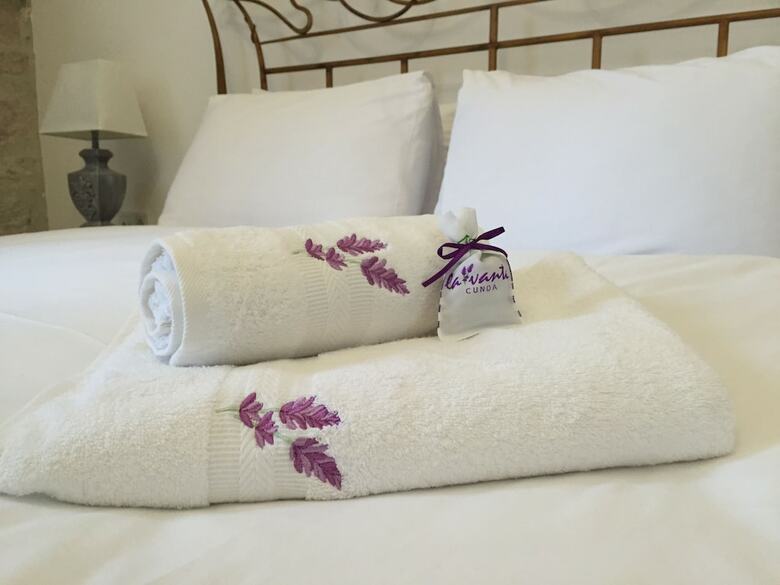 Hotel Lavanta Cunda - Adults Only