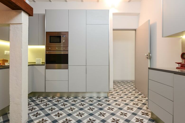 Apartamentos Great Location Close To The Metro