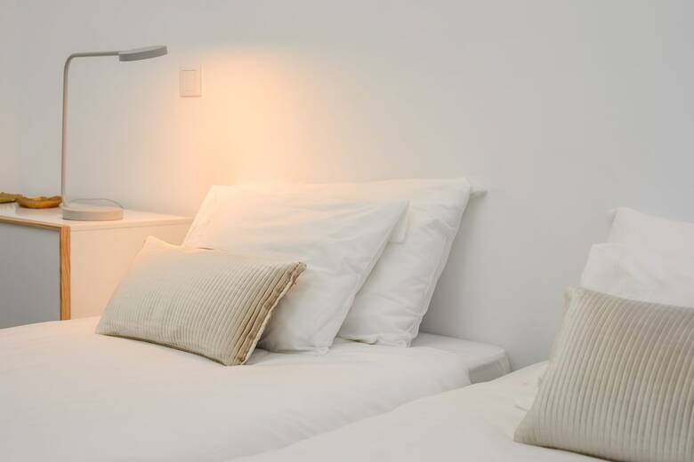 Apartamentos Great Location Close To The Metro