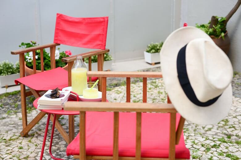 Apartamentos Great Location Close To The Metro