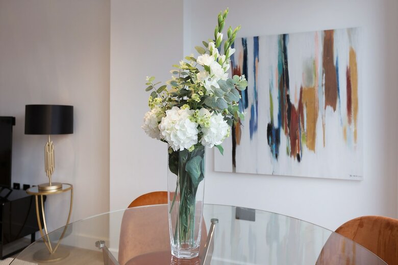 Kentish Town Apartments By Allo Housing