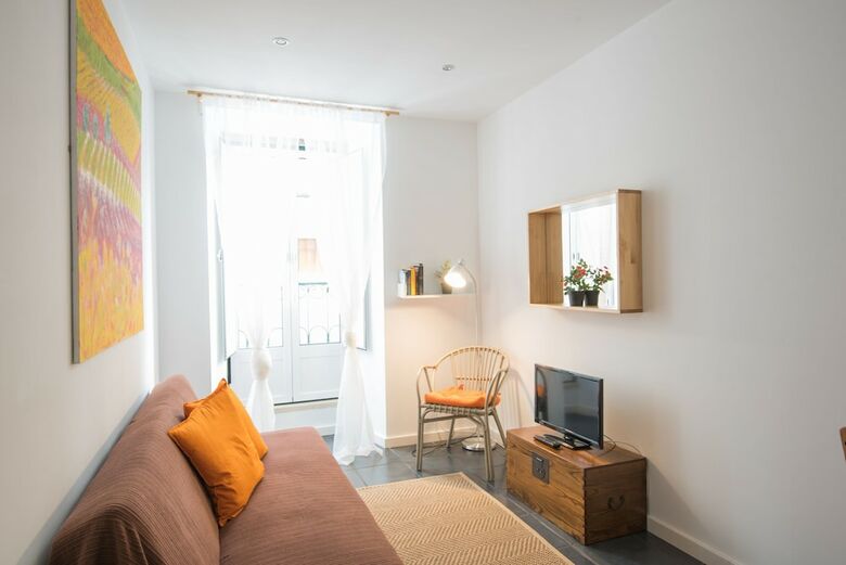 Aparthotel Madragoa Typical Apartments