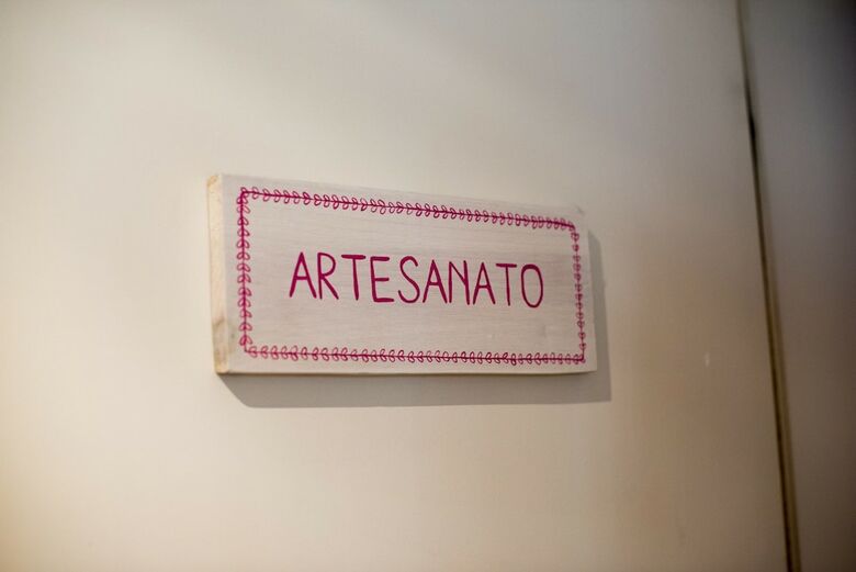 Aparthotel Madragoa Typical Apartments