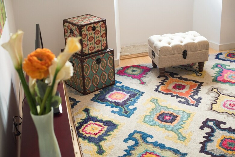 Aparthotel Madragoa Typical Apartments