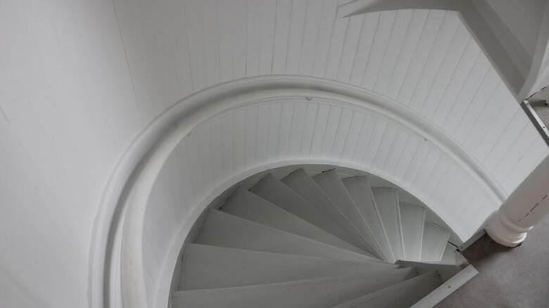 Downtown Apartment In T�rshavn